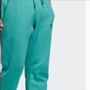 Adidas Joggers brand new